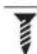 BOSCH PSB 1800 LI-2 - Symbool Betekenis - 8