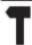 BOSCH PSB 1800 LI-2 - Symbol Betydning - 8