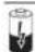BOSCH PSB 1800 LI-2 - Tunnusmerkki Merkitys - 21