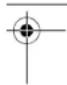 BOSCH PSB 1800 LI-2 - Symbol Betydning - 16