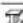 BOSCH PSB 1800 LI-2 - Symbole Signification - 12
