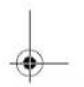 BOSCH PSB 1800 LI-2 - Transport - 63