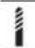 BOSCH PSB 1800 LI-2 - Symbol Meaning - 9