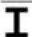 BOSCH PSB 1800 LI-2 - Symbole Signification - 8