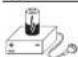 BOSCH PSB 1800 LI-2 - Symbol Význam - 2