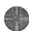 BOSCH PSB 1800 LI-2 - Symbol Bedeutung - 16