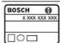 BOSCH PSB 1800 LI-2 - Transport - 3