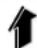BOSCH PSB 1800 LI-2 - Symbol Betydning - 4