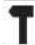 BOSCH PSB 1800 LI-2 - Symbool Betekenis - 10