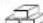 BOSCH PSB 1800 LI-2 - Symbole Signification - 11