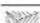BOSCH PSB 1800 LI-2 - Symbole Signification - 13