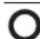 BOSCH PSB 1800 LI-2 - Symbol Bedeutung - 14