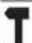 BOSCH PSB 1800 LI-2 - SimbolPomen - 9