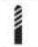 BOSCH PSB 1800 LI-2 - Semboller - 6