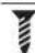 BOSCH PSB 1800 LI-2 - Symbole Signification - 4