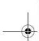 BOSCH PSB 1800 LI-2 - Transport - 5
