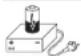 BOSCH PSB 1800 LI-2 - Simbología Significado - 26