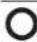 BOSCH PSB 1800 LI-2 - Symbole Signification - 9