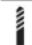 BOSCH PSB 1800 LI-2 - Symbol Betydning - 7