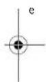 BOSCH PSB 1800 LI-2 - Intended Use - 2