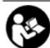BOSCH PSB 1800 LI-2 - Simbolo Significato - 3