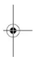 BOSCH PSB 1800 LI-2 - Symbol Betydning - 17