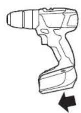 BOSCH PSB 1800 LI-2 - Transport - 24