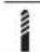 BOSCH PSB 1800 LI-2 - Symbool Betekenis - 9