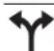 BOSCH PSB 1800 LI-2 - Symbol Bedeutung - 15