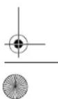 BOSCH PSB 1800 LI-2 - Symbol Bedeutung - 20