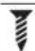 BOSCH PSB 1800 LI-2 - Symbol Meaning - 8