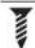 BOSCH PSB 1800 LI-2 - Symbol Betydning - 8