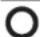 BOSCH PSB 1800 LI-2 - Symbol Betydning - 12