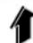 BOSCH PSB 1800 LI-2 - Simbolo Significato - 6