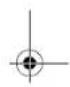 BOSCH PSB 1800 LI-2 - Transport - 16