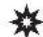 REMINGTON Shine Therapy D5216 - INSTRUCTIONS FOR USE - 1