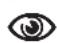 REMINGTON Shine Therapy D5216 - PRINCIPALES CARACTERISTIQUES - 1