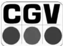 CGV