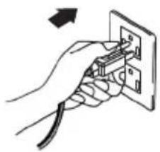 Sonnenkönig SECCO 12W - - Messa in funzione - 1