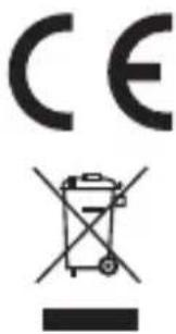 CE —