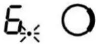 Exquisit EKI1.5 - a) Using the Timer as a Minute Minder - 11