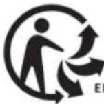 Exquisit EKI1.5 - TABLE DES MATIERES - 1