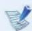 SAMSUNG DM300S3B-D37 - ?Windows가 부팅되지 않을 경우 설치하기 - 3