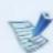 SAMSUNG DM300S3B-D37 - ?Windows가 부팅되지 않을 경우 설치하기 - 6
