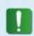 SAMSUNG DM300S3B-D37 - 메모리 추가 - 5