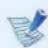 SAMSUNG DM300S3B-D37 - 원격으로 컴퓨터 켜기(WOL) - 1