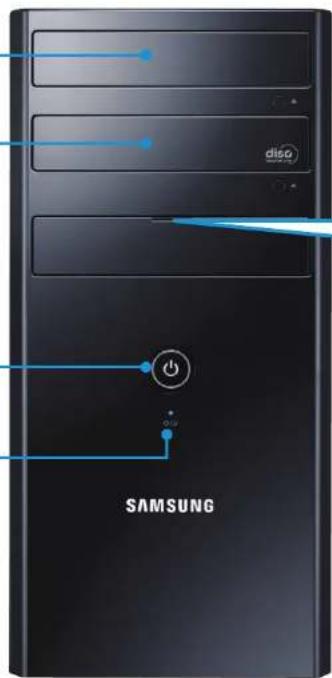 digo SAMSUNG
