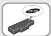 SAMSUNG DM300S3B-D37 - 부터리 관련 - 3