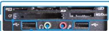 SAMSUNG DM300S3B-D37 - B00T3B 앞면 - 2