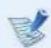 SAMSUNG DM300S3B-D37 - 내장형 그래픽 포트만 있는 경우(선택 사양) - 2